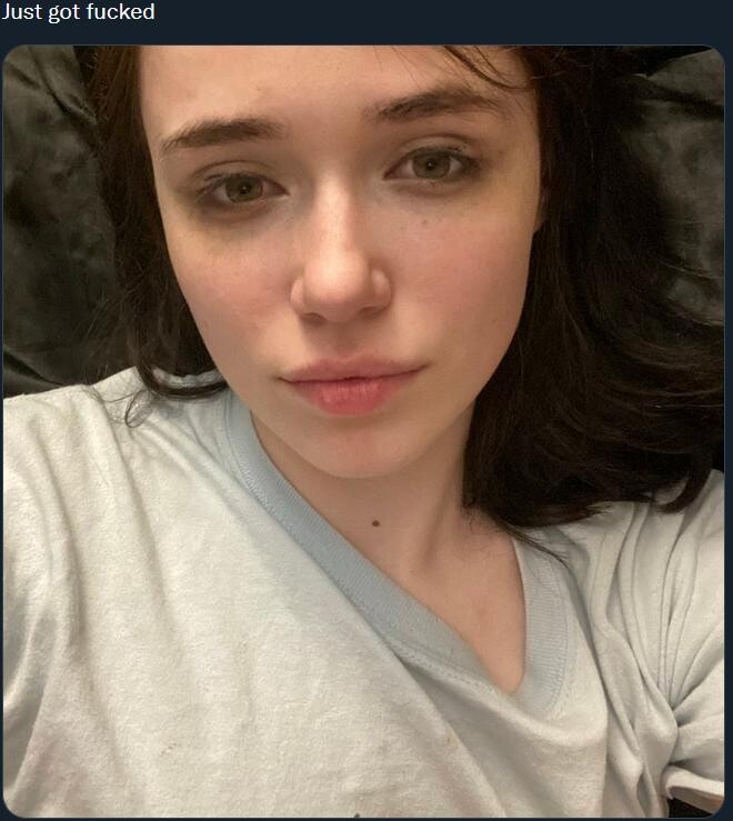 Liiias OnlyFans Nude Leaks photo leak 220 of 436