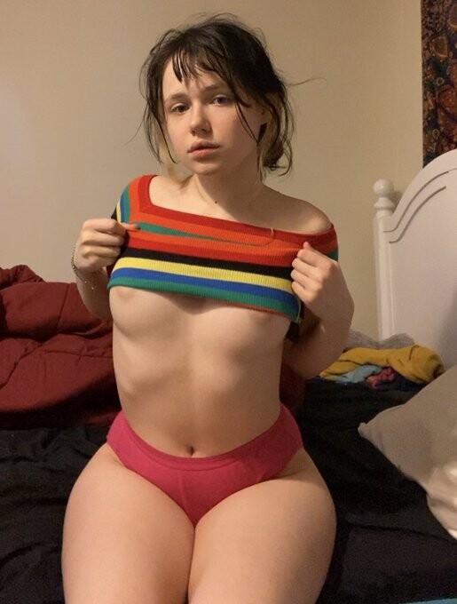 Liiias OnlyFans Nude Leaks photo leak 226 of 436