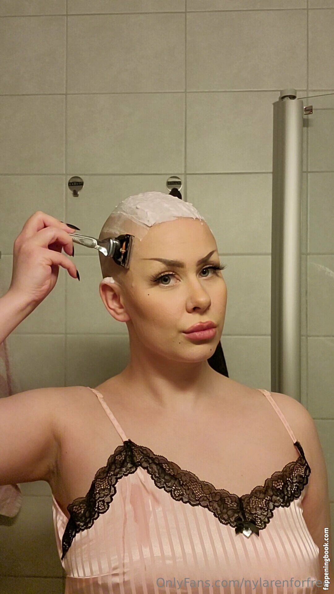nylarenforfree Onlyfans Nude Leaked Photos photo leak 9 of 48