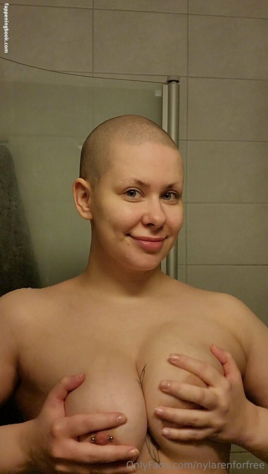 nylarenforfree Onlyfans Nude Leaked Photos photo leak 18 of 48