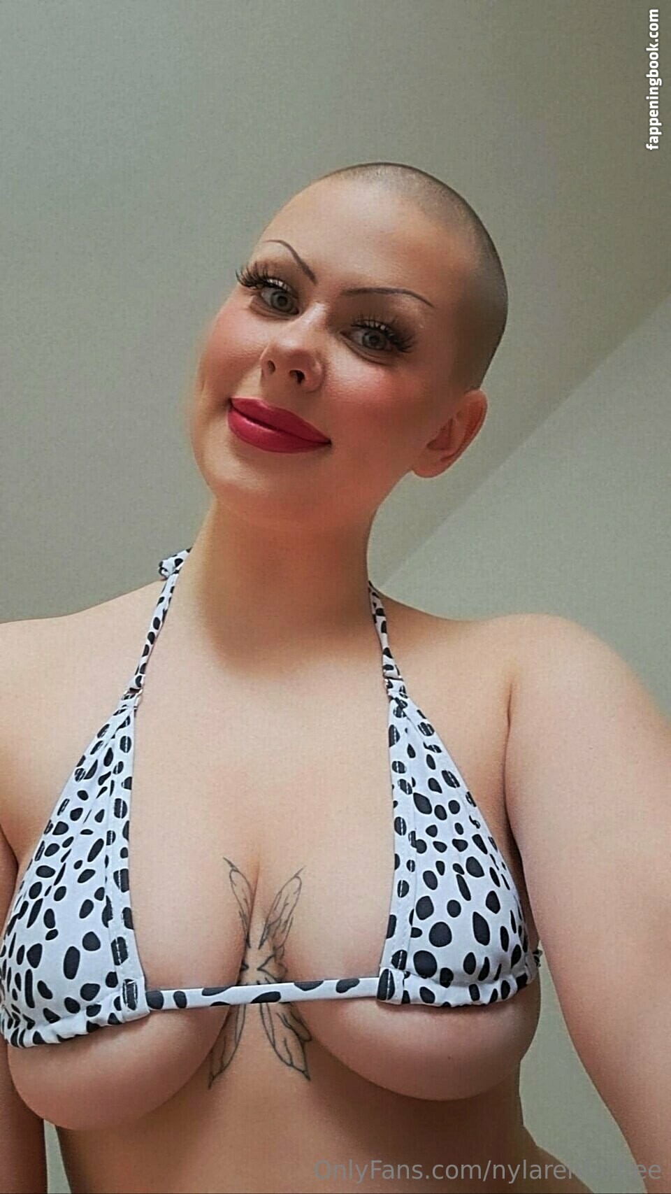 nylarenforfree Onlyfans Nude Leaked Photos photo leak 37 of 48