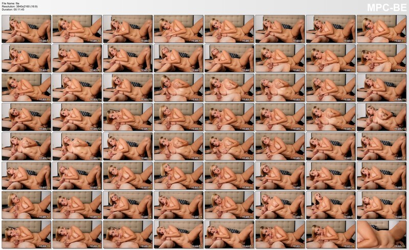 Kate England OnlyFans Nude Leaks photo leak 11 of 101