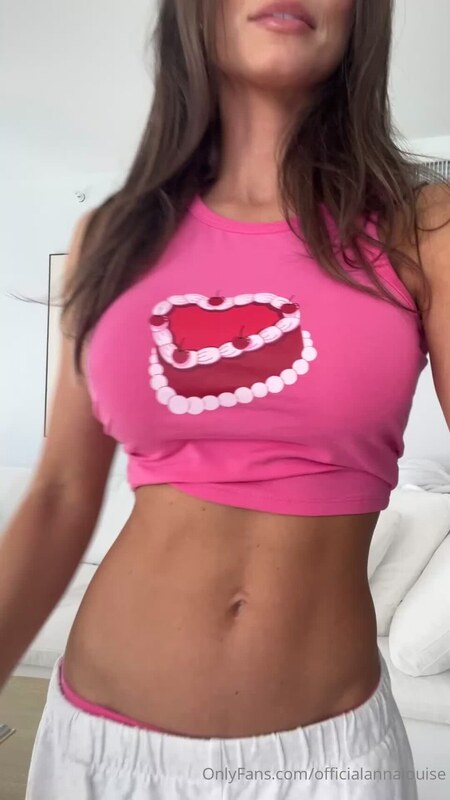 Anna Louise | annalouieaustin OnlyFans Nude Leaks photo leak 16 of 680