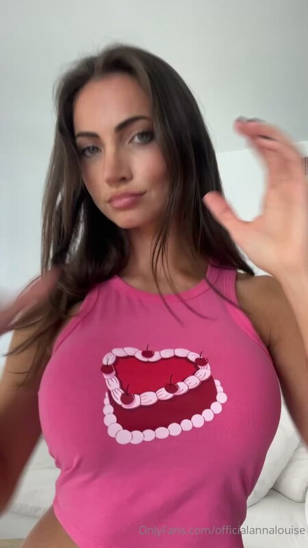 Anna Louise | annalouieaustin OnlyFans Nude Leaks photo leak 17 of 680