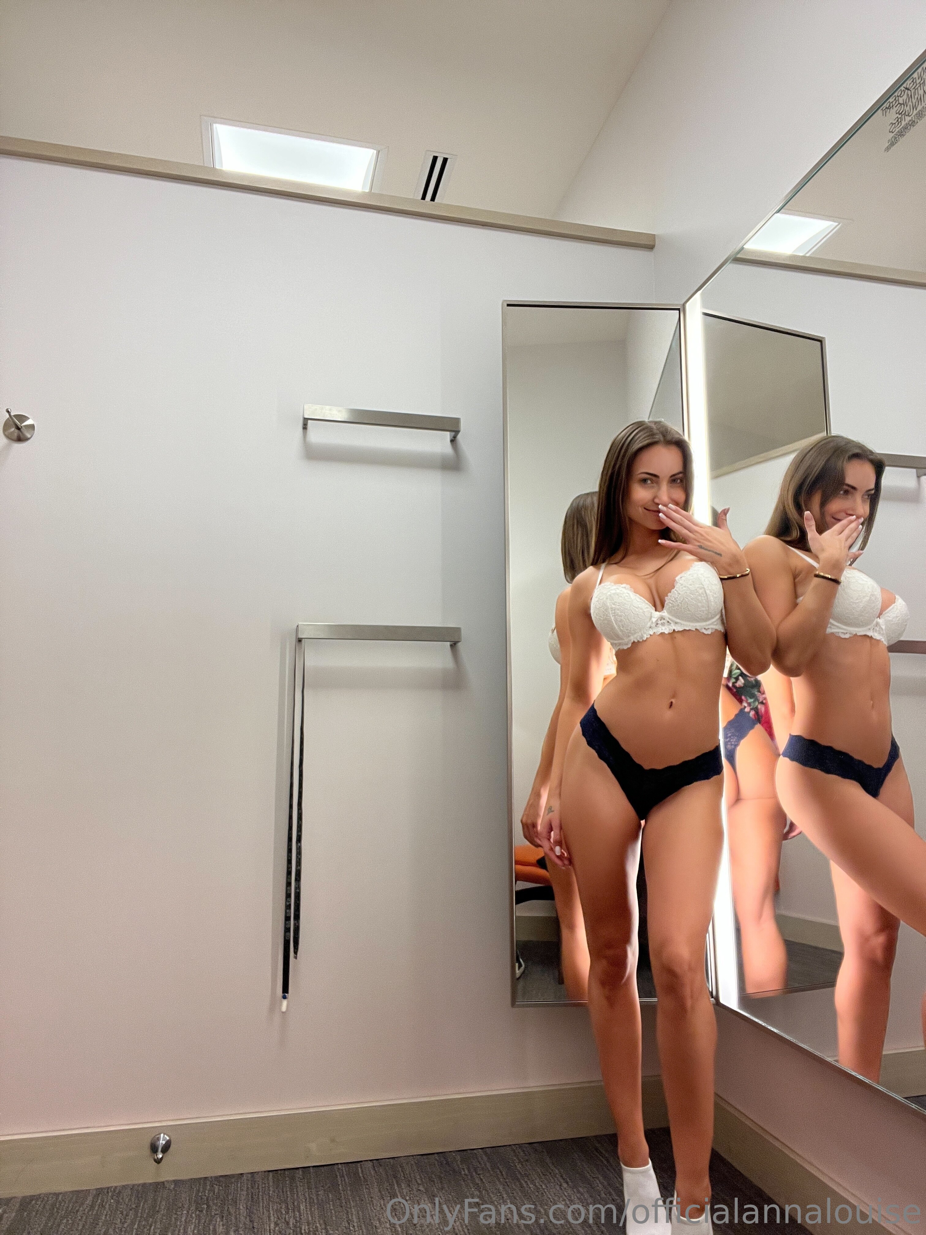 Anna Louise | annalouieaustin OnlyFans Nude Leaks photo leak 396 of 680