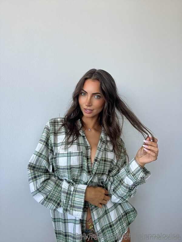 Anna Louise | annalouieaustin OnlyFans Nude Leaks photo leak 274 of 680