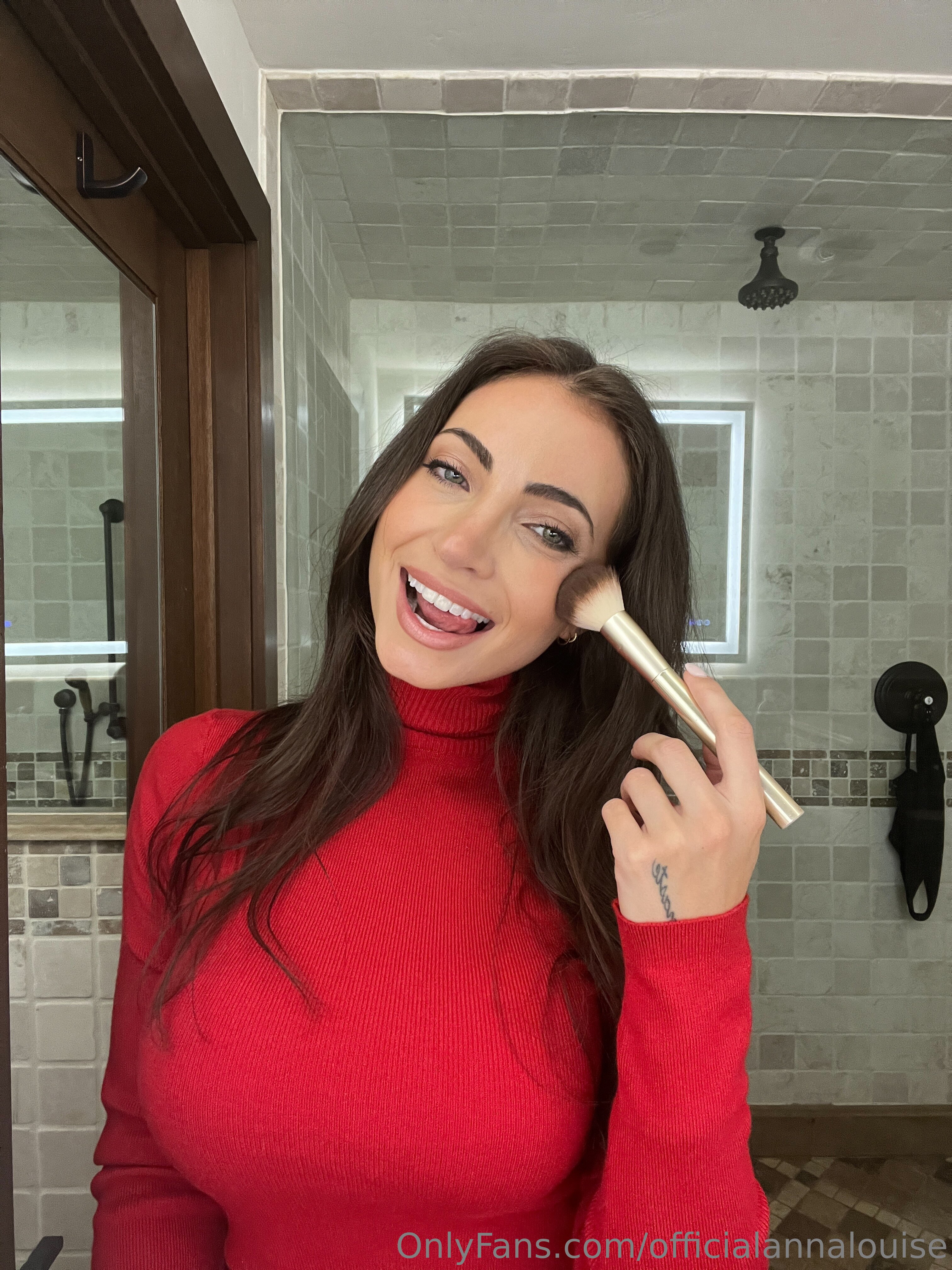 Anna Louise | annalouieaustin OnlyFans Nude Leaks photo leak 506 of 680