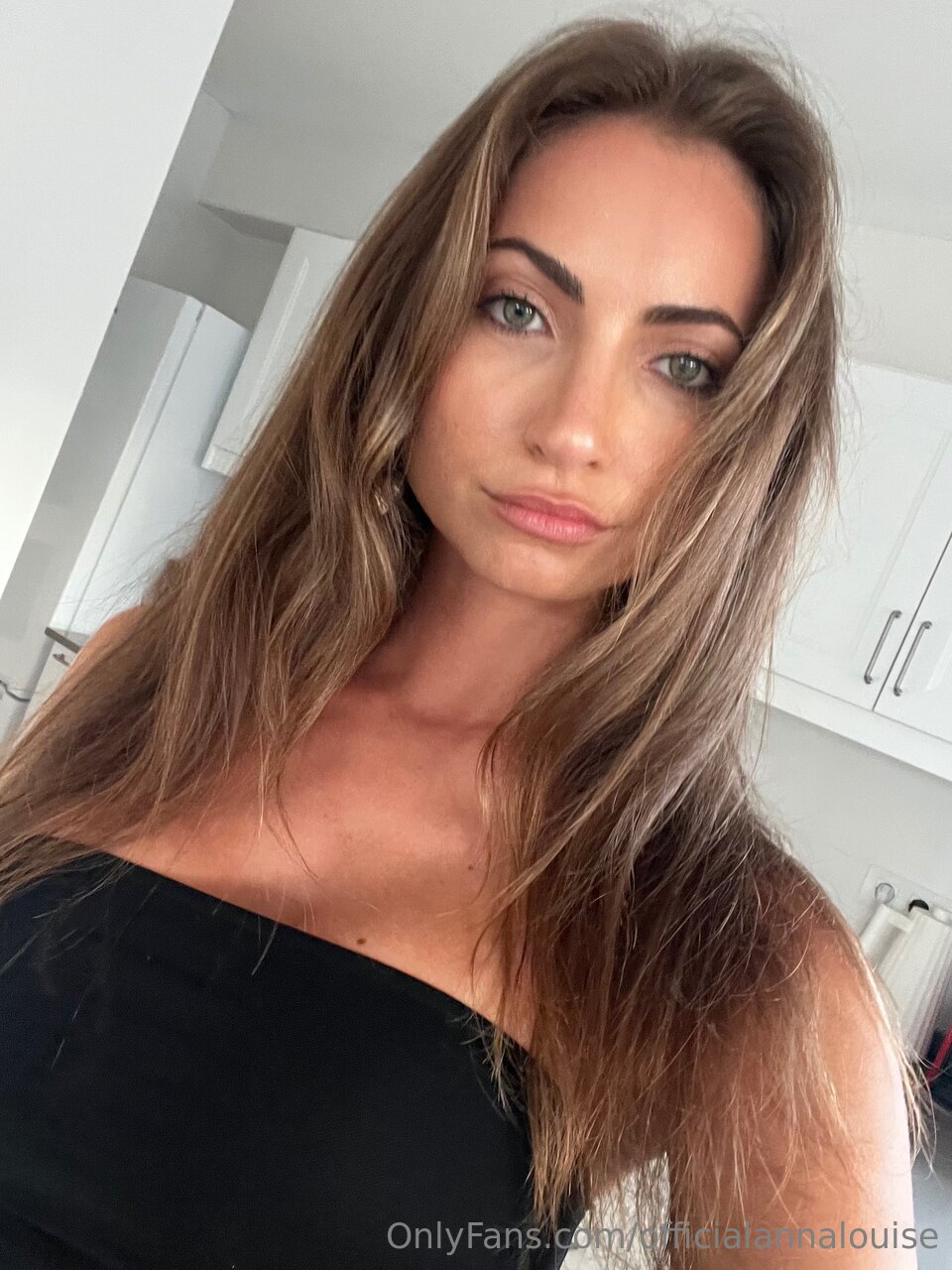 Anna Louise | annalouieaustin OnlyFans Nude Leaks photo leak 601 of 680