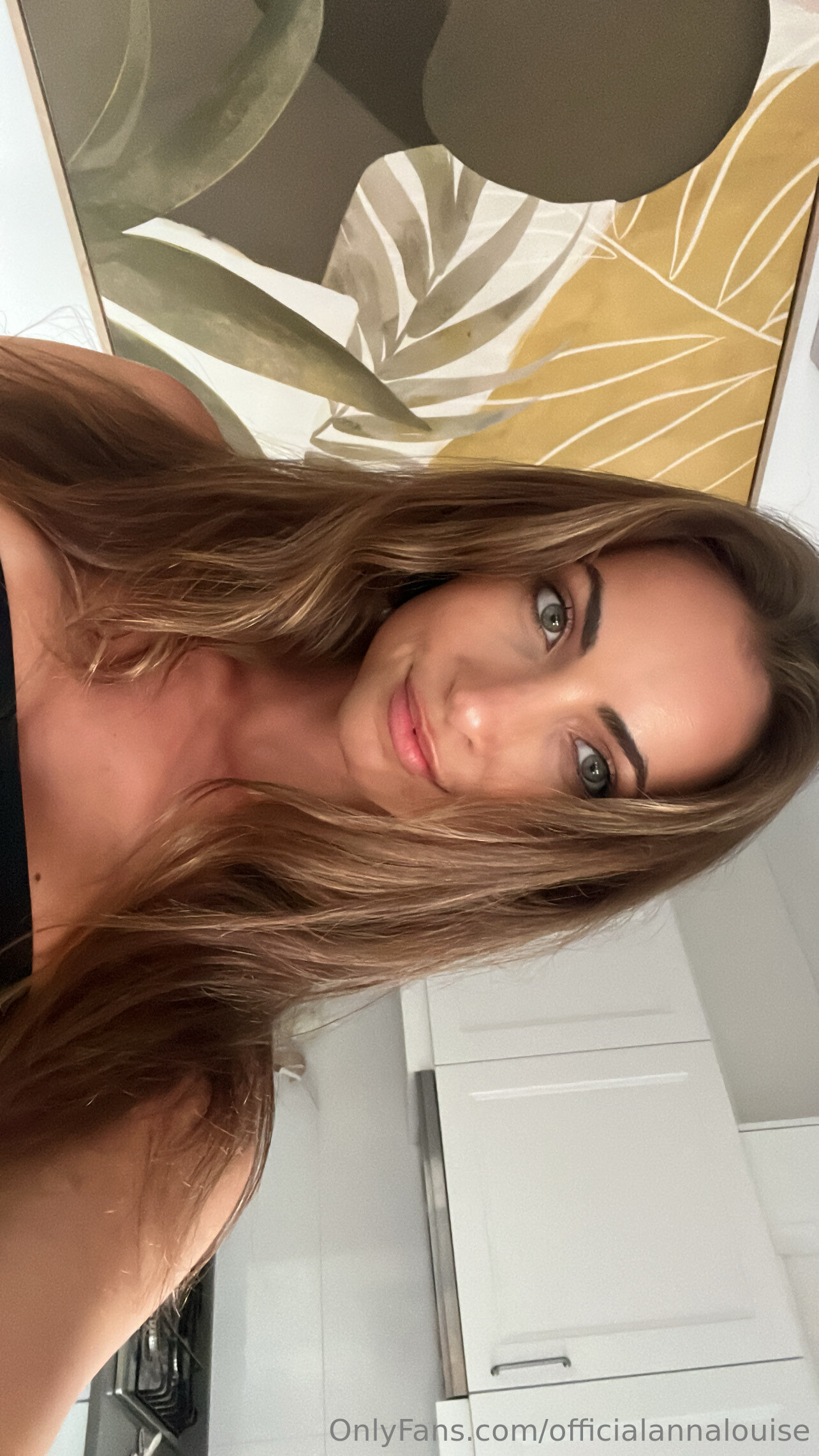 Anna Louise | annalouieaustin OnlyFans Nude Leaks photo leak 602 of 680