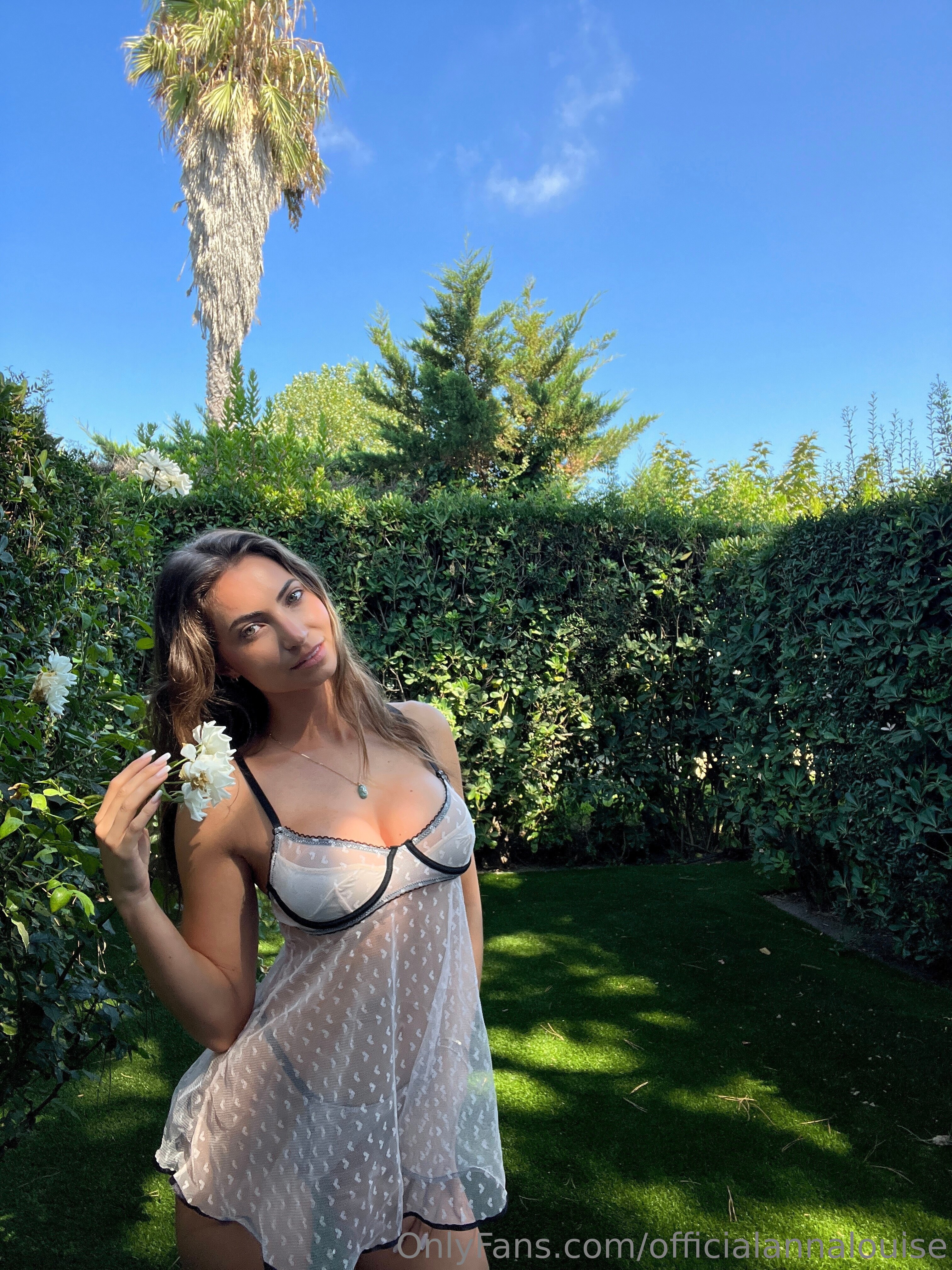 Anna Louise | annalouieaustin OnlyFans Nude Leaks photo leak 614 of 680