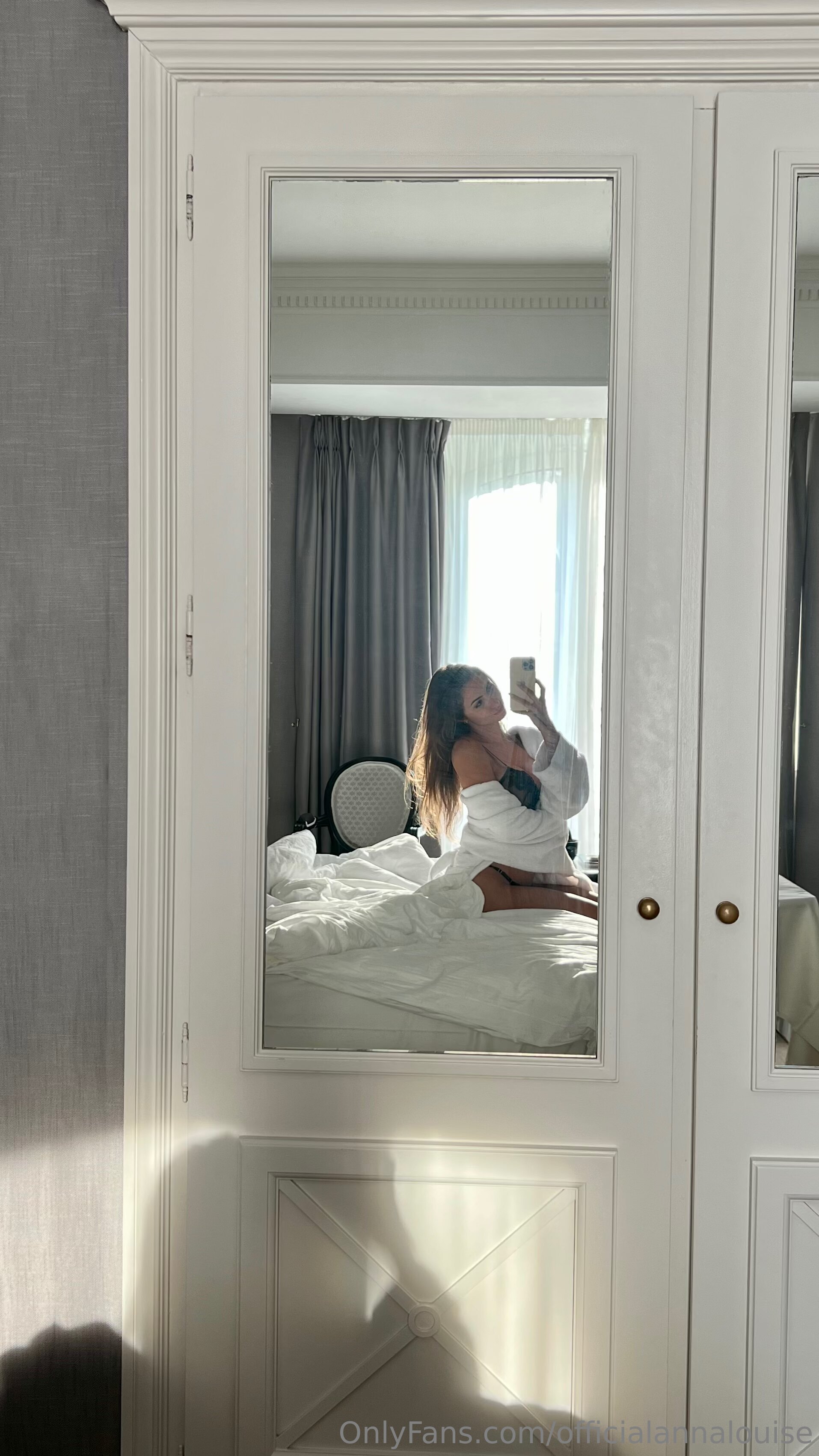 Anna Louise | annalouieaustin OnlyFans Nude Leaks photo leak 615 of 680