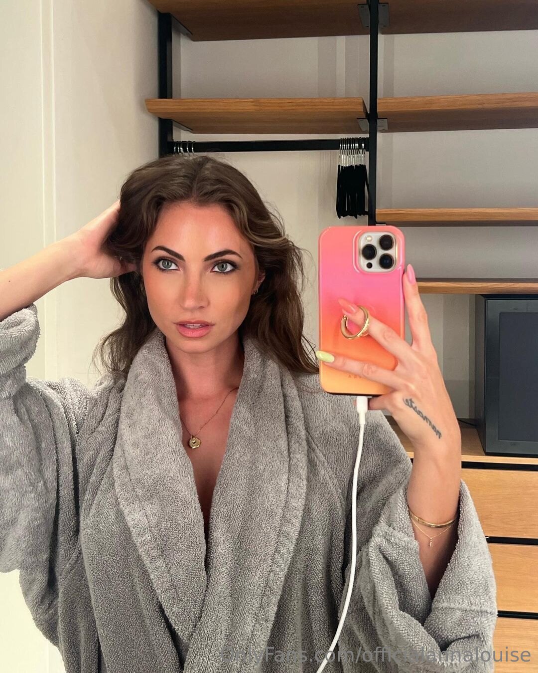 Anna Louise | annalouieaustin OnlyFans Nude Leaks photo leak 637 of 680