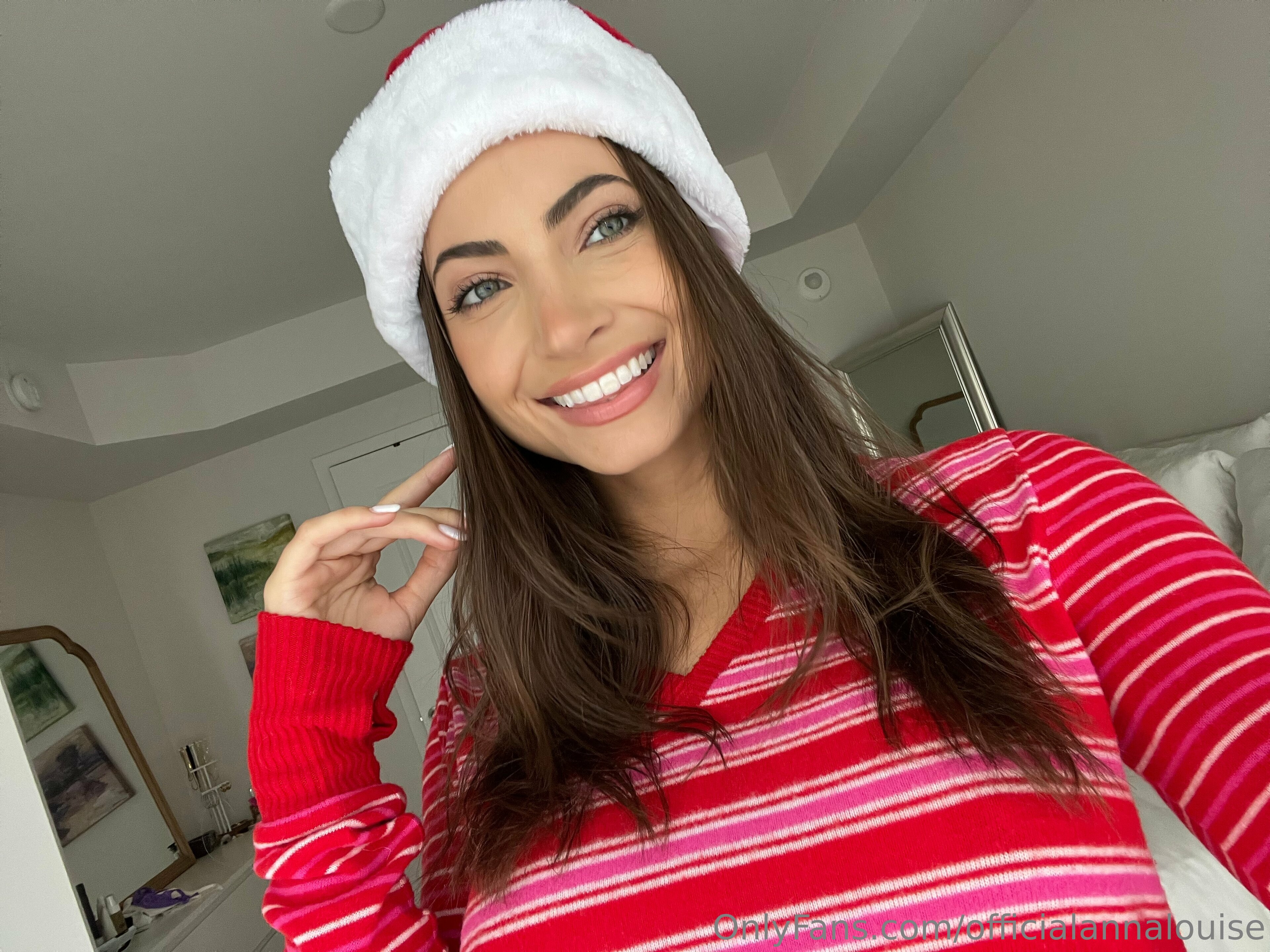 Anna Louise | annalouieaustin OnlyFans Nude Leaks photo leak 641 of 680