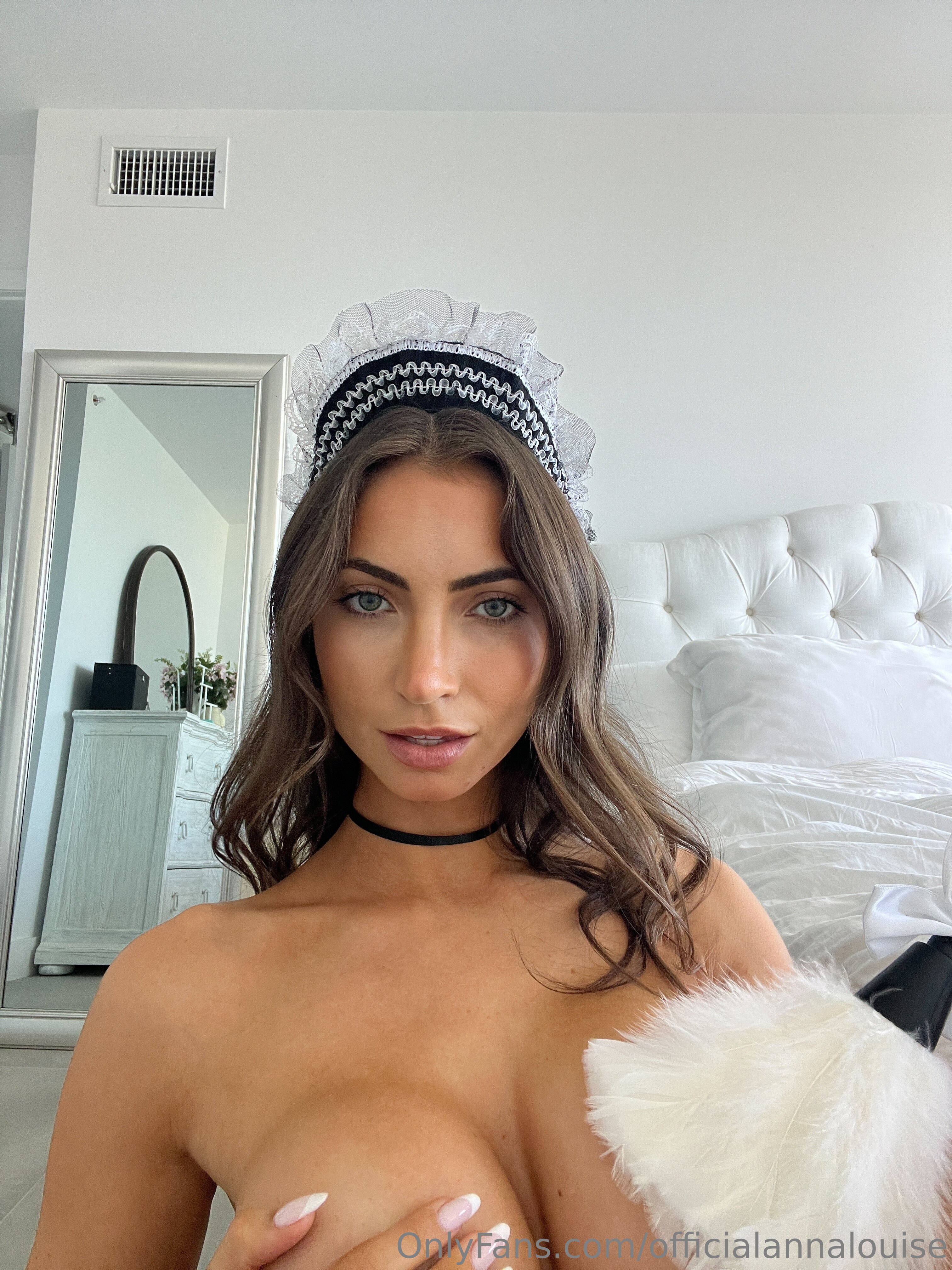 Anna Louise | annalouieaustin OnlyFans Nude Leaks photo leak 365 of 680