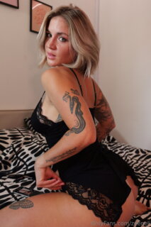 zoeneli OnlyFans Nude Leaks photo leak 23 of 248