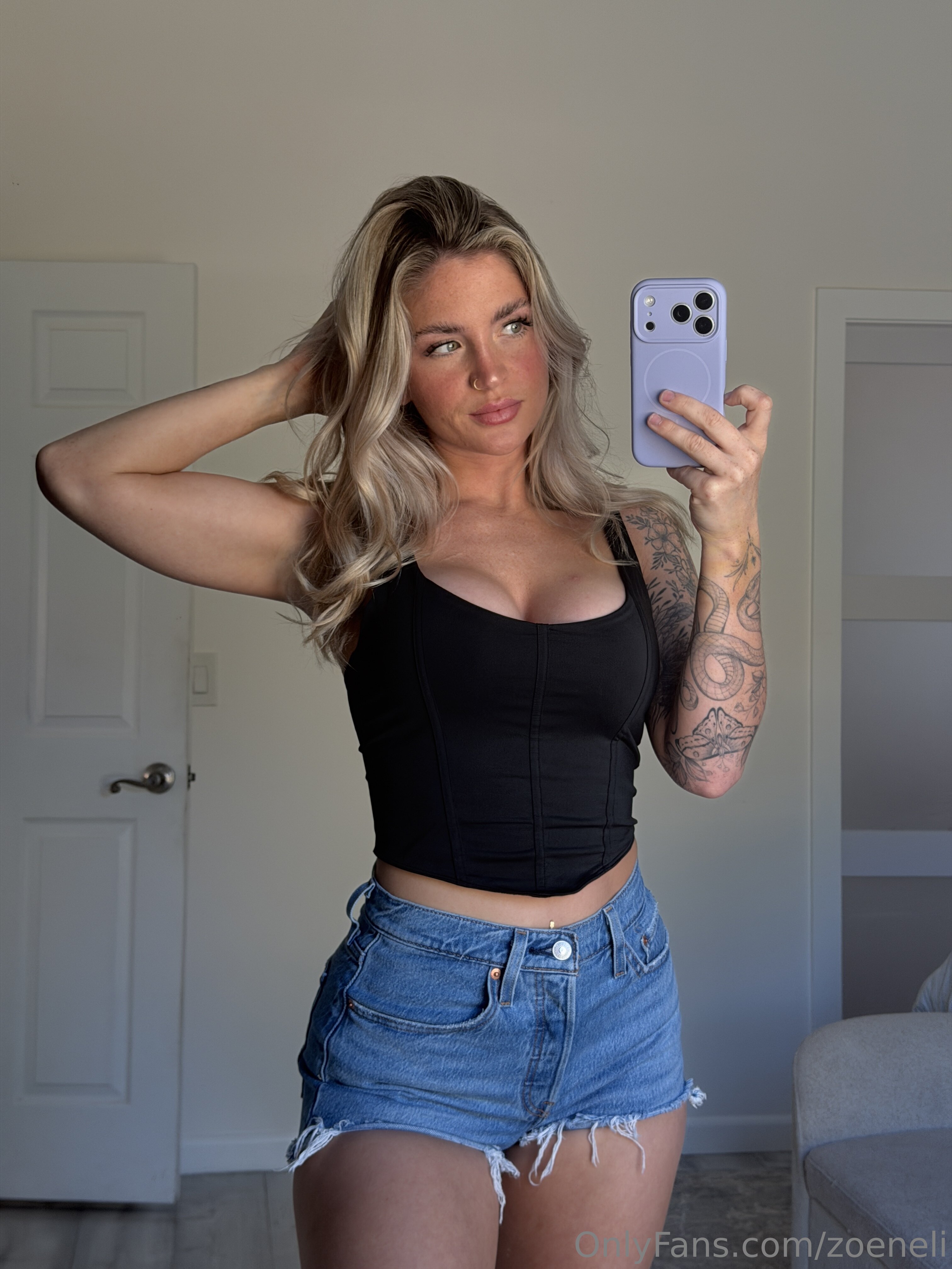 zoeneli OnlyFans Nude Leaks photo leak 60 of 248