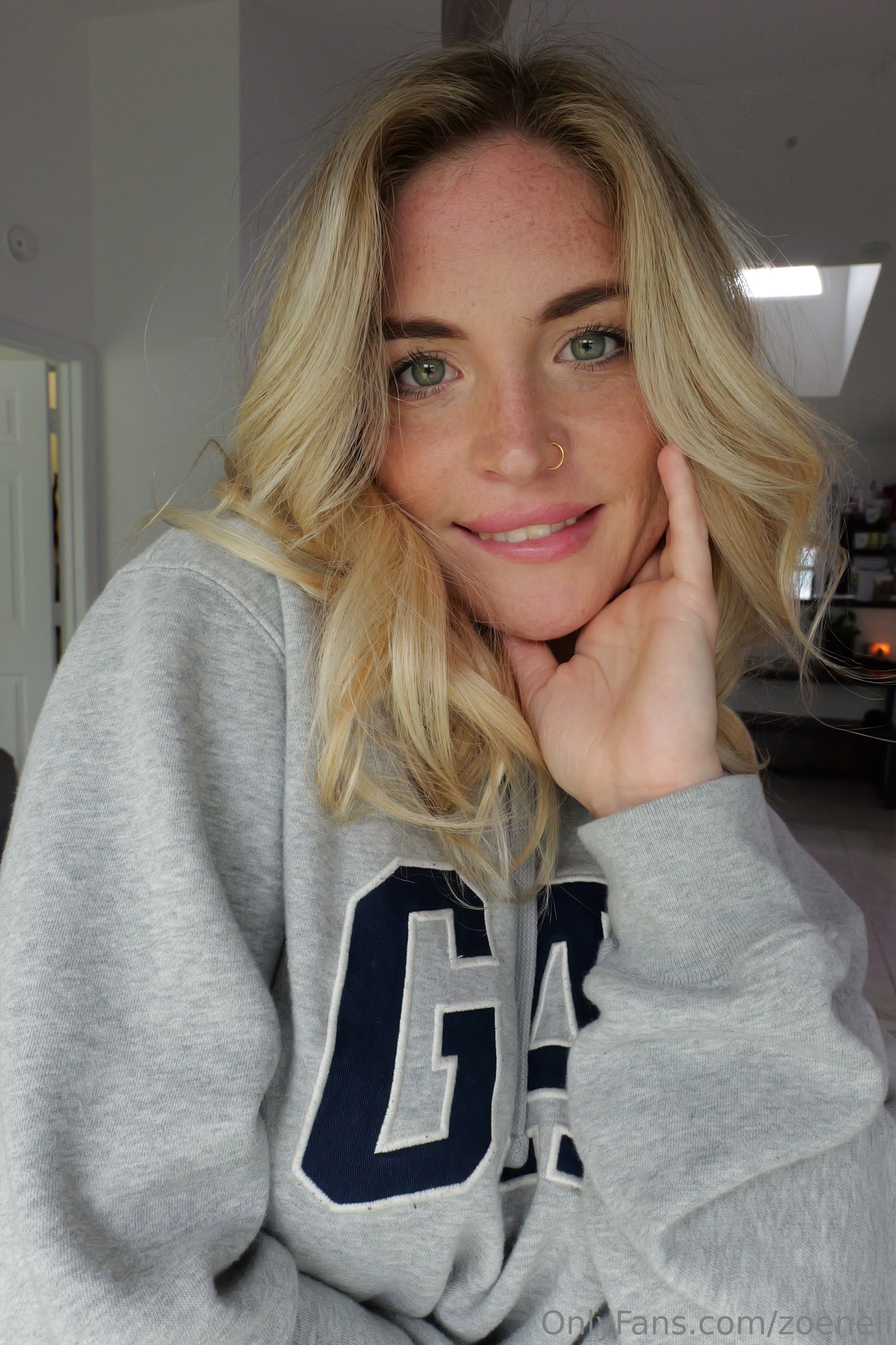 zoeneli OnlyFans Nude Leaks photo leak 178 of 248