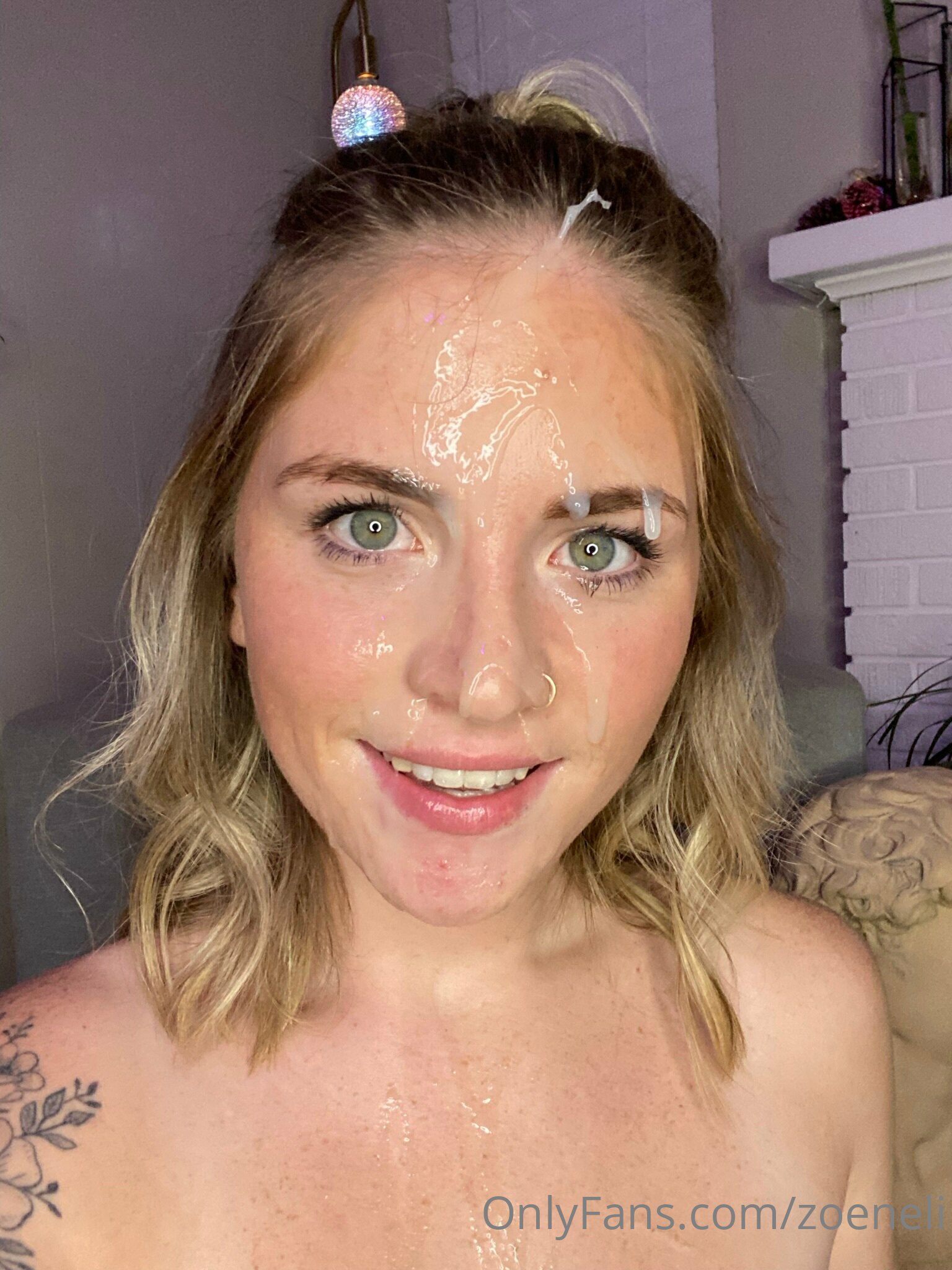 zoeneli OnlyFans Nude Leaks photo leak 233 of 248