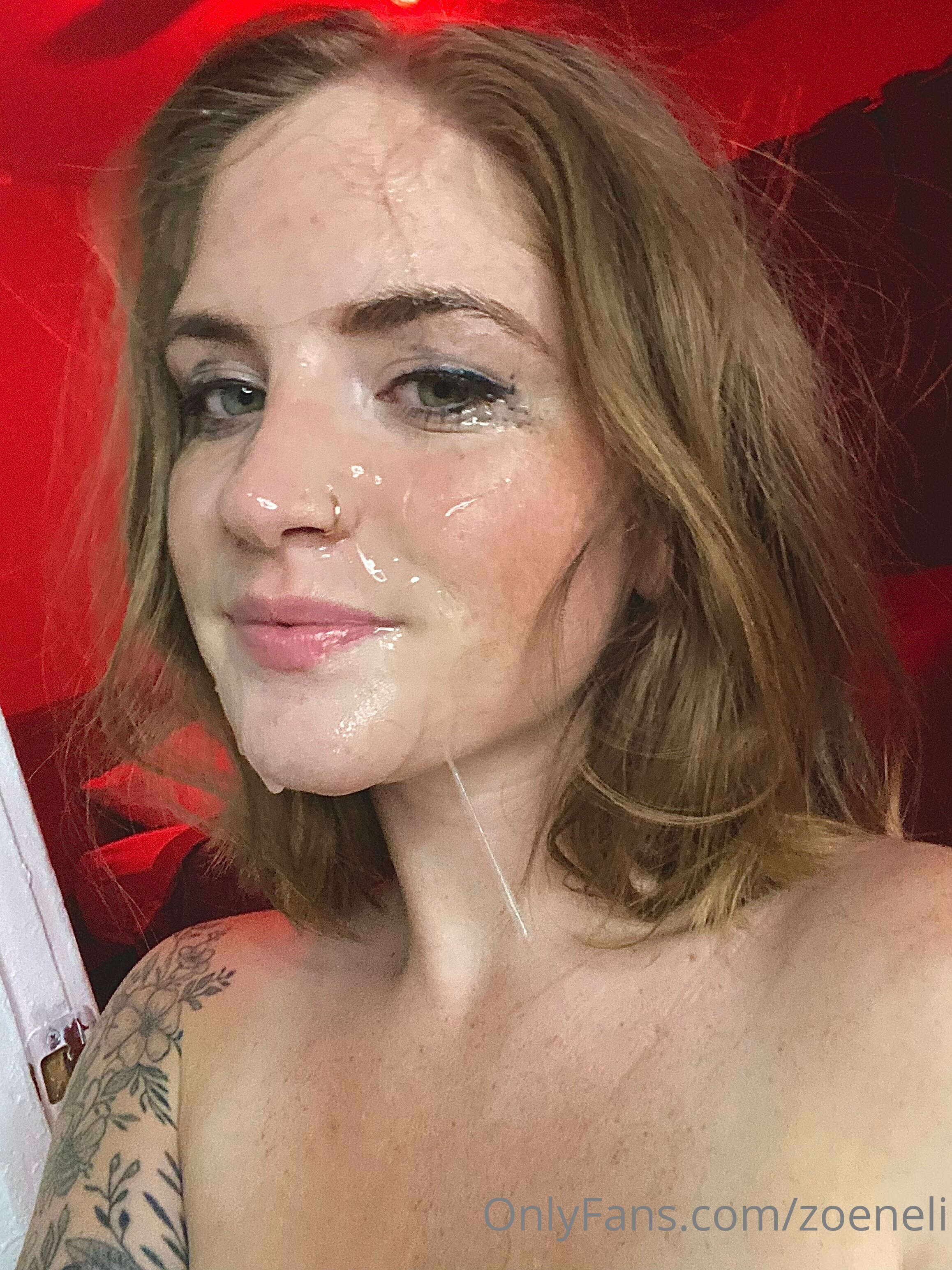 zoeneli OnlyFans Nude Leaks photo leak 239 of 248