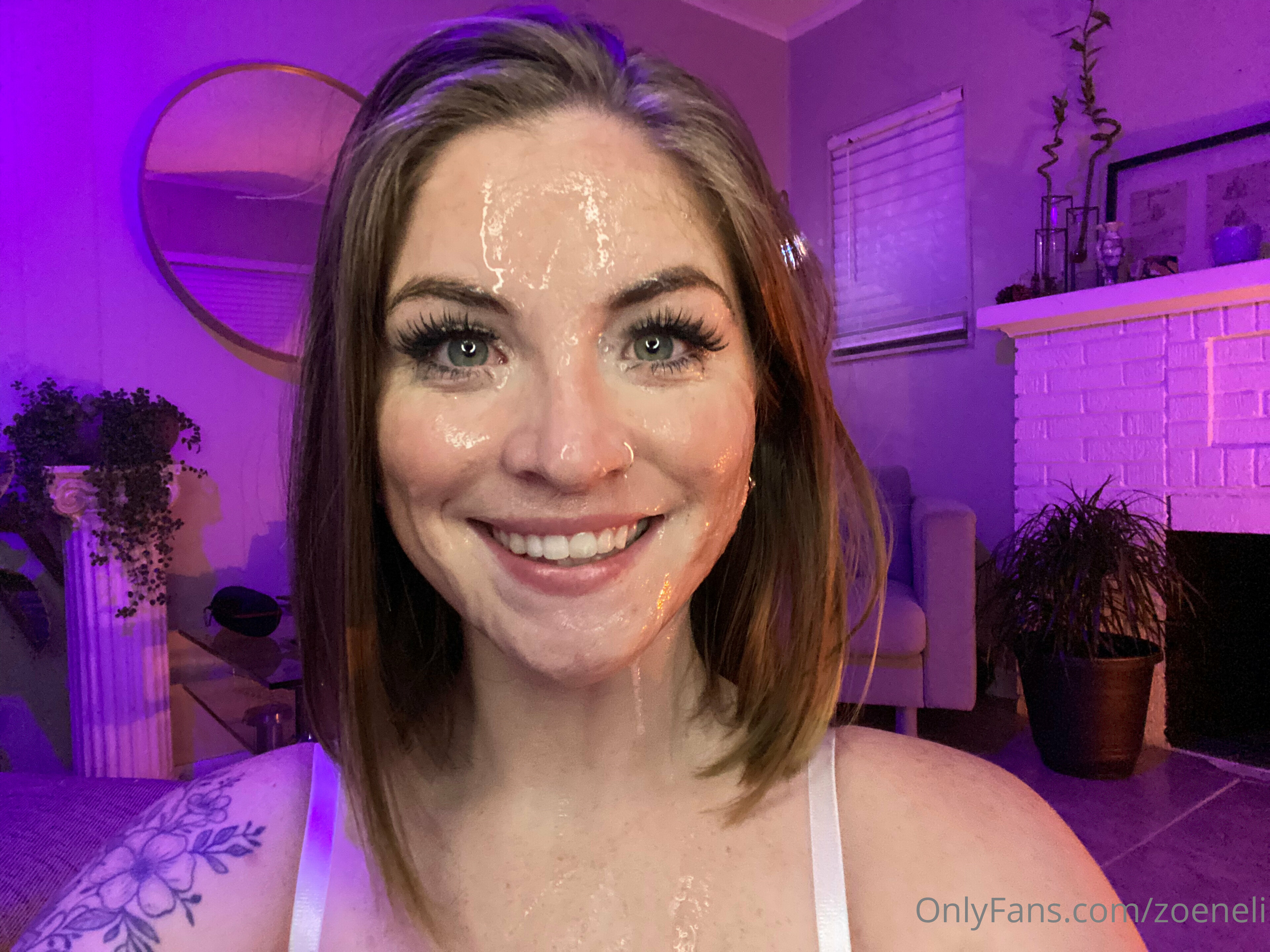 zoeneli OnlyFans Nude Leaks photo leak 243 of 248