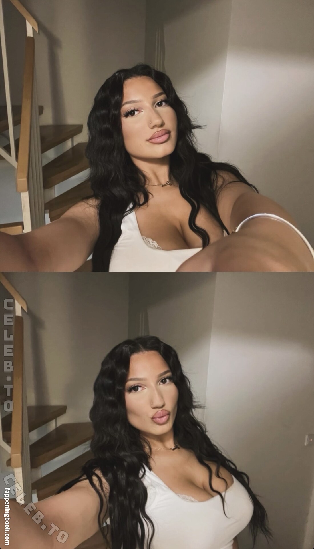 Yisel Onlyfans Nude Leaked Photos photo leak 2 of 18 Yisel Onlyfans Nude Leaked Photos photo leak 2 of 18