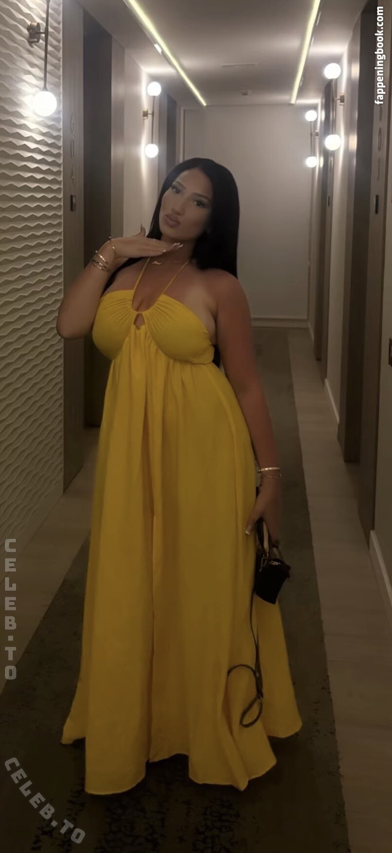 Yisel Onlyfans Nude Leaked Photos photo leak 5 of 18 Yisel Onlyfans Nude Leaked Photos photo leak 5 of 18