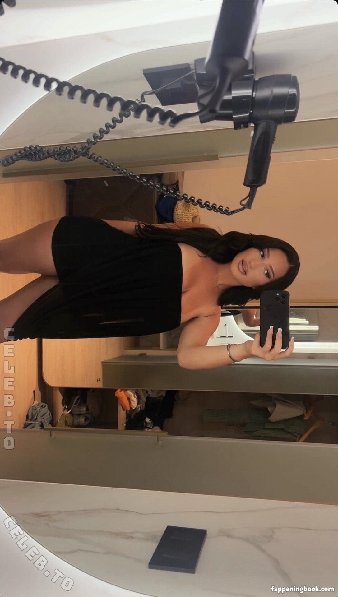 Yisel Onlyfans Nude Leaked Photos photo leak 6 of 18 Yisel Onlyfans Nude Leaked Photos photo leak 6 of 18