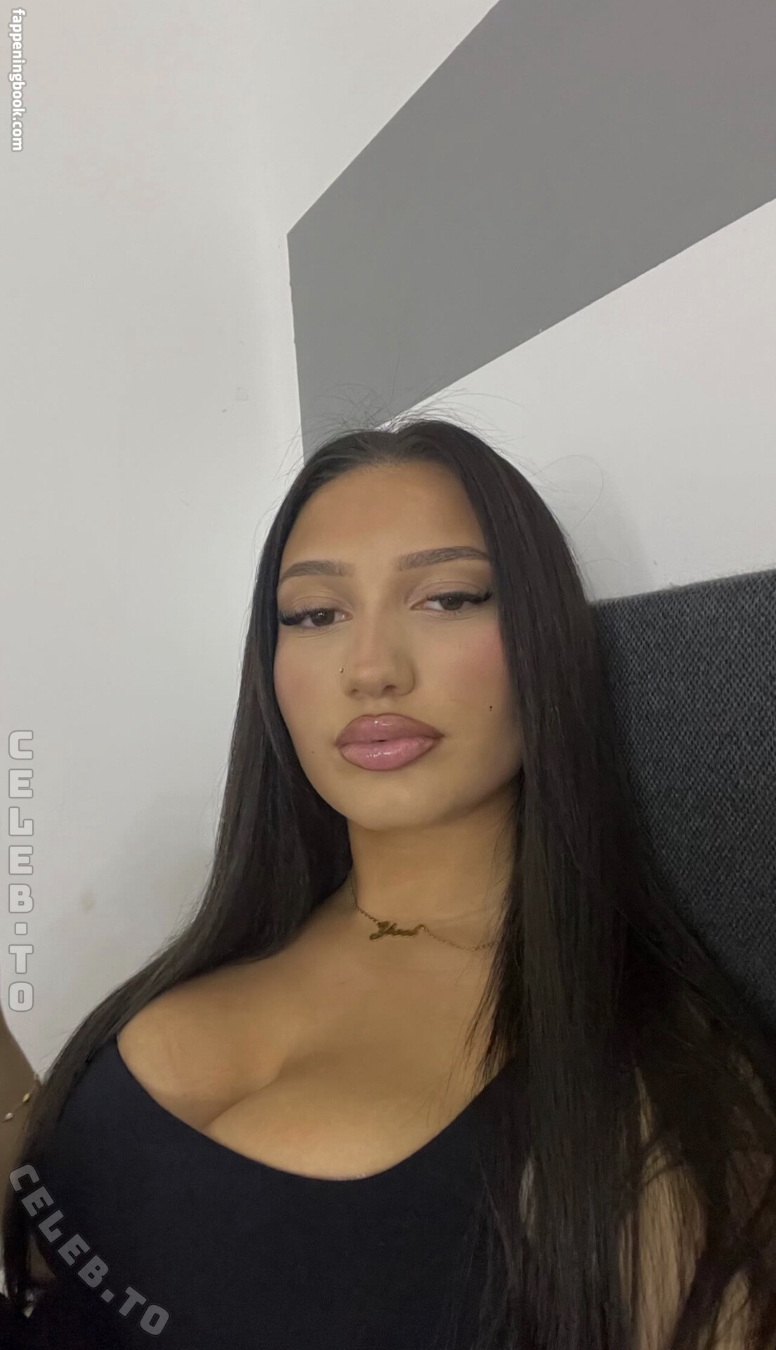 Yisel Onlyfans Nude Leaked Photos photo leak 10 of 18 Yisel Onlyfans Nude Leaked Photos photo leak 10 of 18