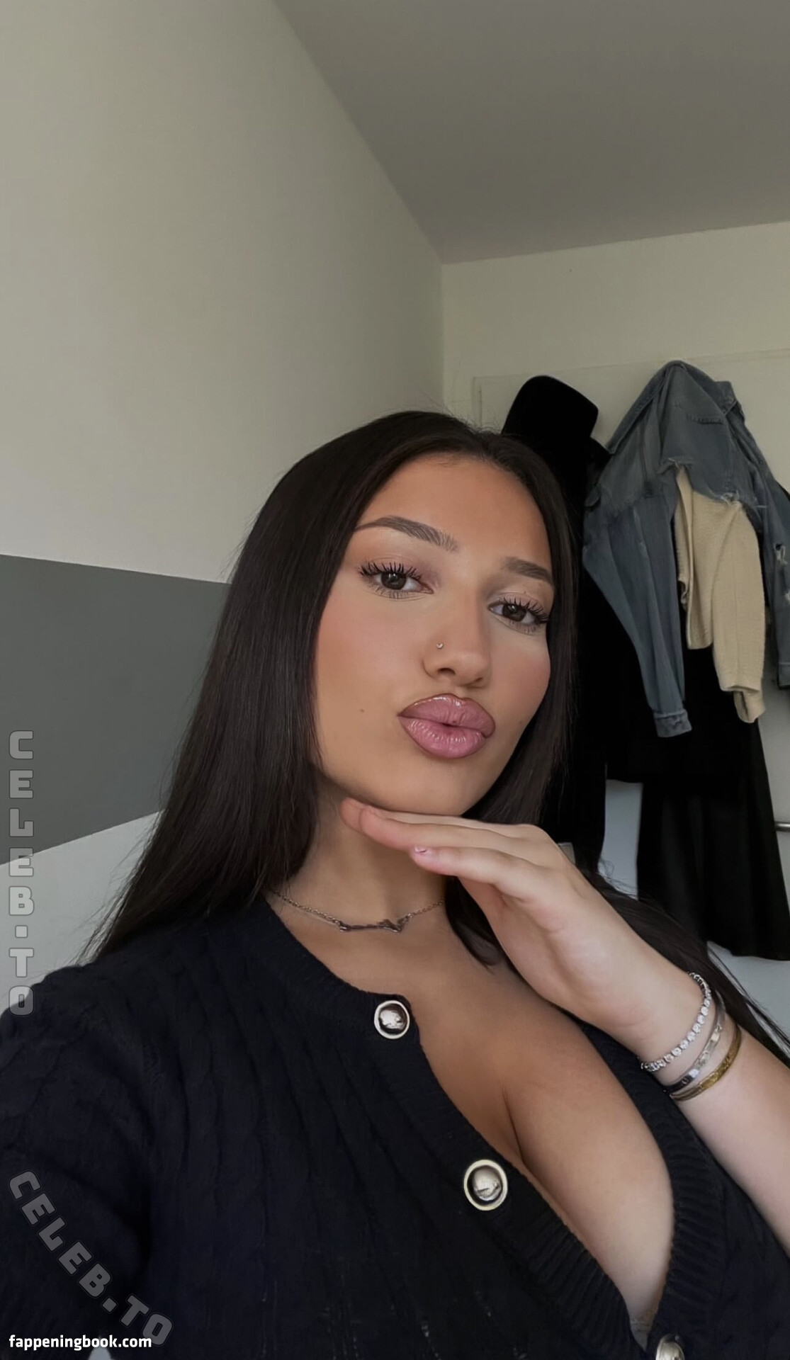 Yisel Onlyfans Nude Leaked Photos photo leak 12 of 18 Yisel Onlyfans Nude Leaked Photos photo leak 12 of 18