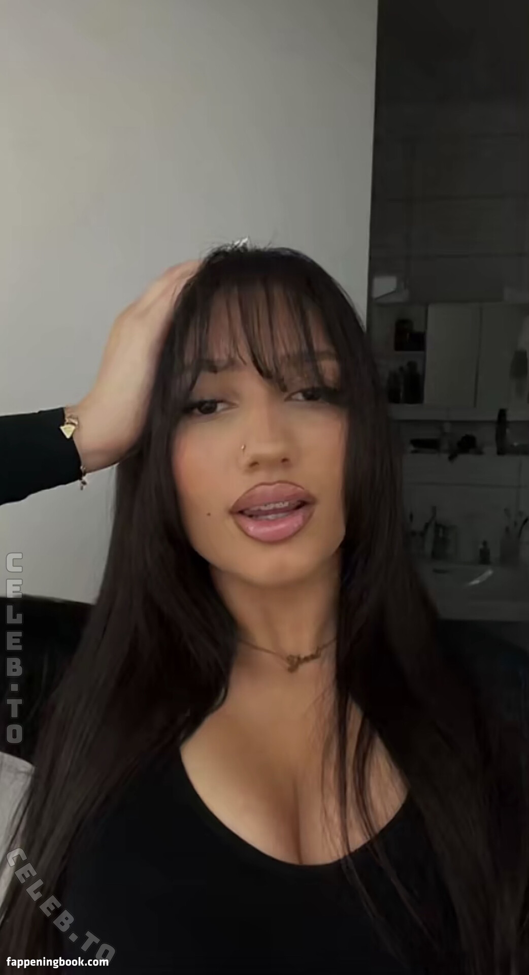 Yisel Onlyfans Nude Leaked Photos photo leak 13 of 18 Yisel Onlyfans Nude Leaked Photos photo leak 13 of 18