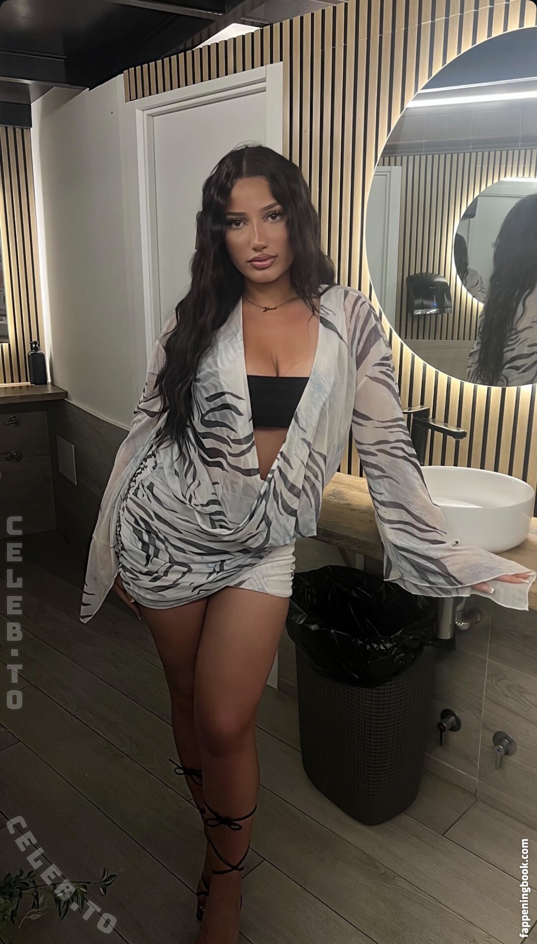 Yisel Onlyfans Nude Leaked Photos photo leak 14 of 18 Yisel Onlyfans Nude Leaked Photos photo leak 14 of 18