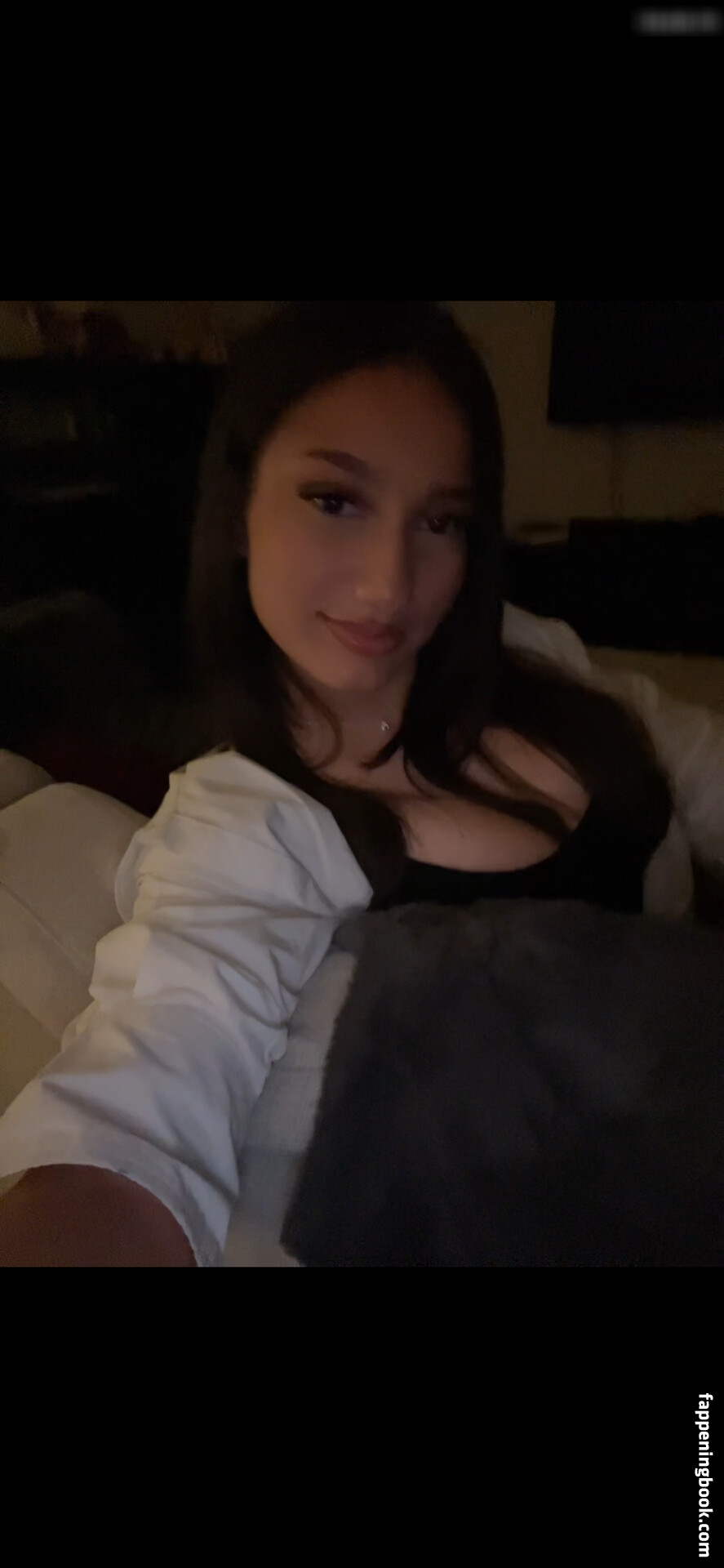 Yisel Onlyfans Nude Leaked Photos photo leak 16 of 18 Yisel Onlyfans Nude Leaked Photos photo leak 16 of 18