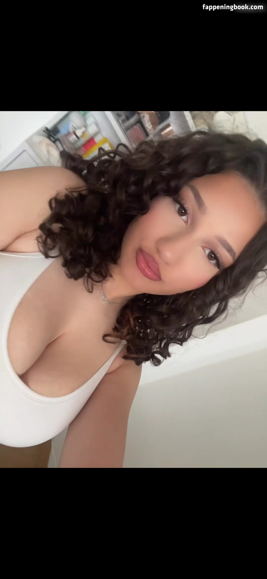 Yisel Onlyfans Nude Leaked Photos photo leak 17 of 18 Yisel Onlyfans Nude Leaked Photos photo leak 17 of 18