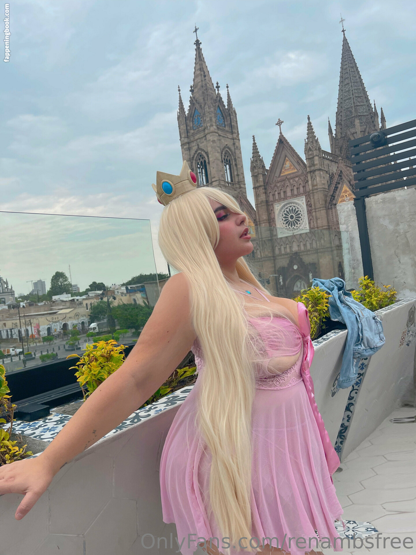 renambsfree Onlyfans Nude Leaked Photos photo leak 10 of 13 renambsfree Onlyfans Nude Leaked Photos photo leak 10 of 13