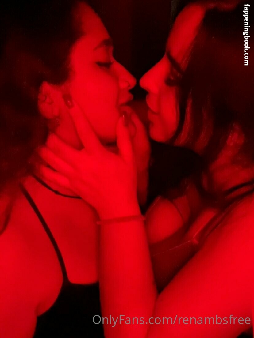 renambsfree Onlyfans Nude Leaked Photos photo leak 11 of 13 renambsfree Onlyfans Nude Leaked Photos photo leak 11 of 13