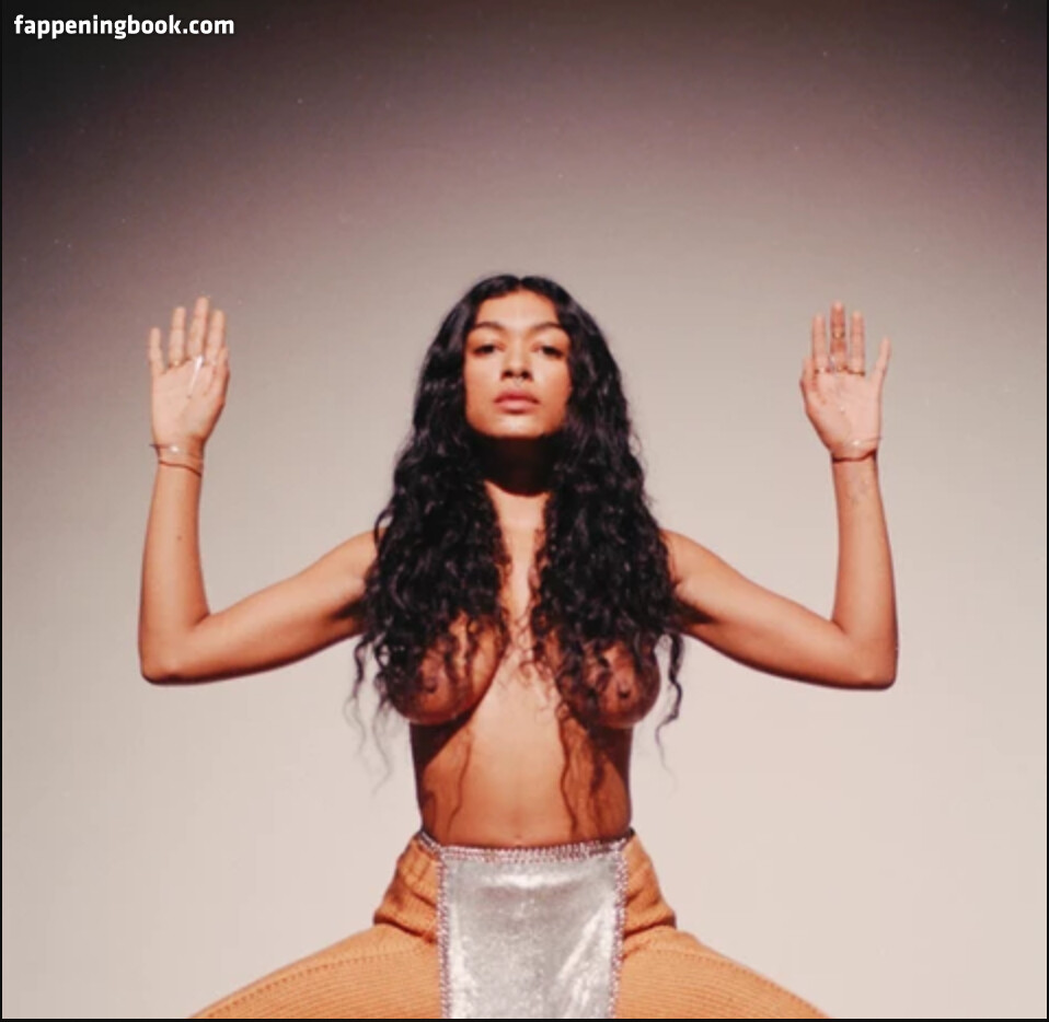 Lee Mariah Armoogam Onlyfans Nude Leaked Photos photo leak 8 of 18 Lee Mariah Armoogam Onlyfans Nude Leaked Photos photo leak 8 of 18