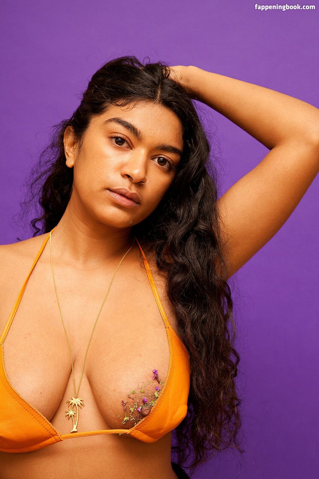 Lee Mariah Armoogam Onlyfans Nude Leaked Photos photo leak 10 of 18 Lee Mariah Armoogam Onlyfans Nude Leaked Photos photo leak 10 of 18