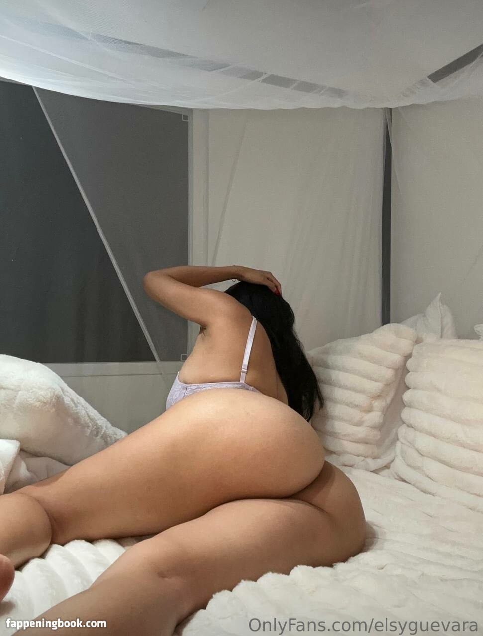 Elsy Guevara Onlyfans Nude Leaked Photos photo leak 3 of 9 Elsy Guevara Onlyfans Nude Leaked Photos photo leak 3 of 9