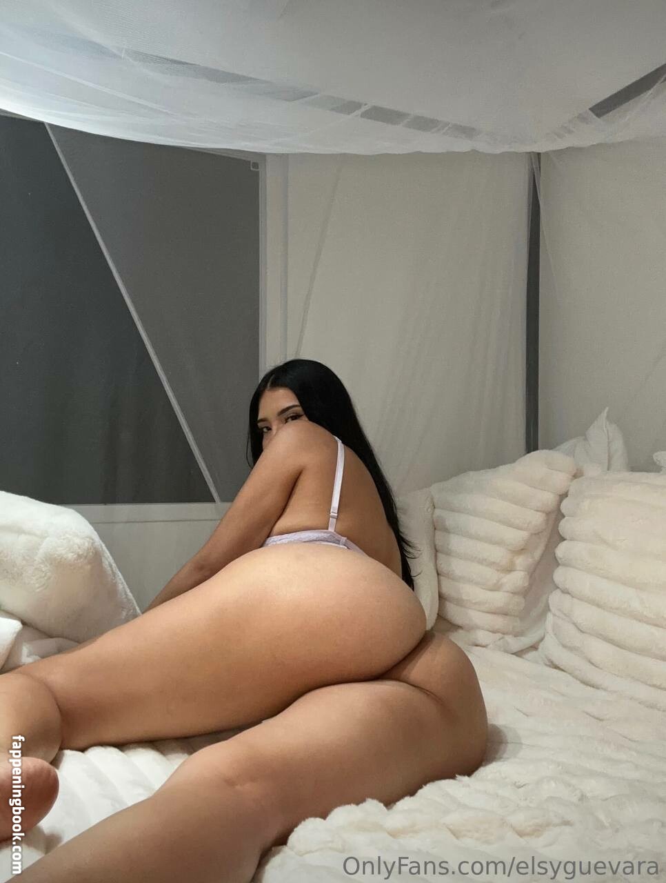 Elsy Guevara Onlyfans Nude Leaked Photos photo leak 5 of 9 Elsy Guevara Onlyfans Nude Leaked Photos photo leak 5 of 9