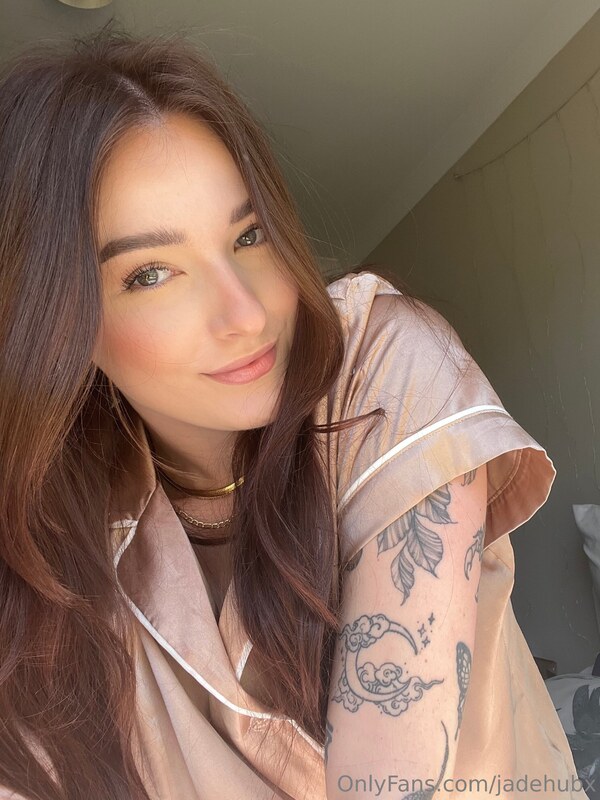 jadehubx OnlyFans Nude Leaks photo leak 5 of 225