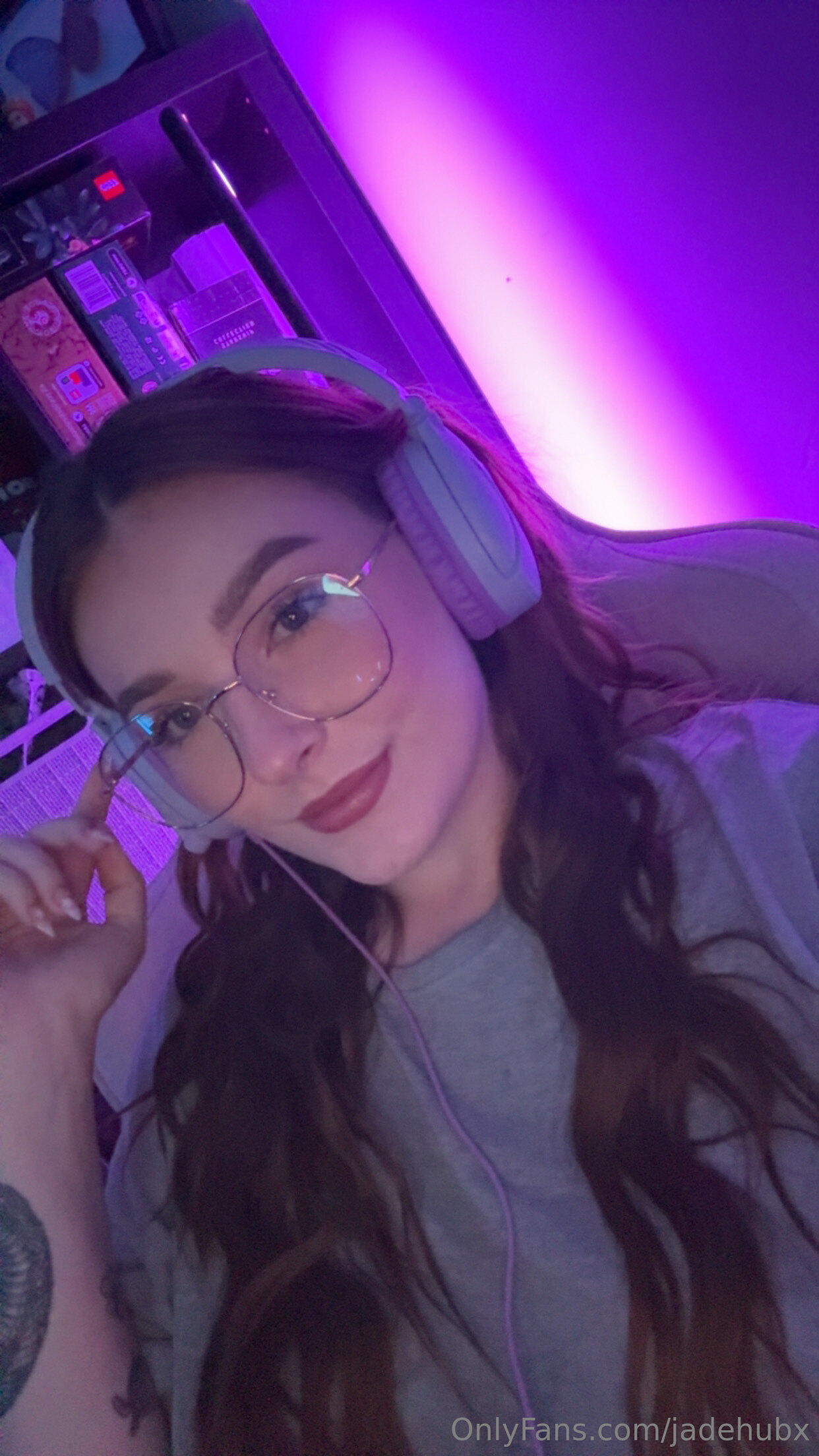 jadehubx OnlyFans Nude Leaks photo leak 49 of 225