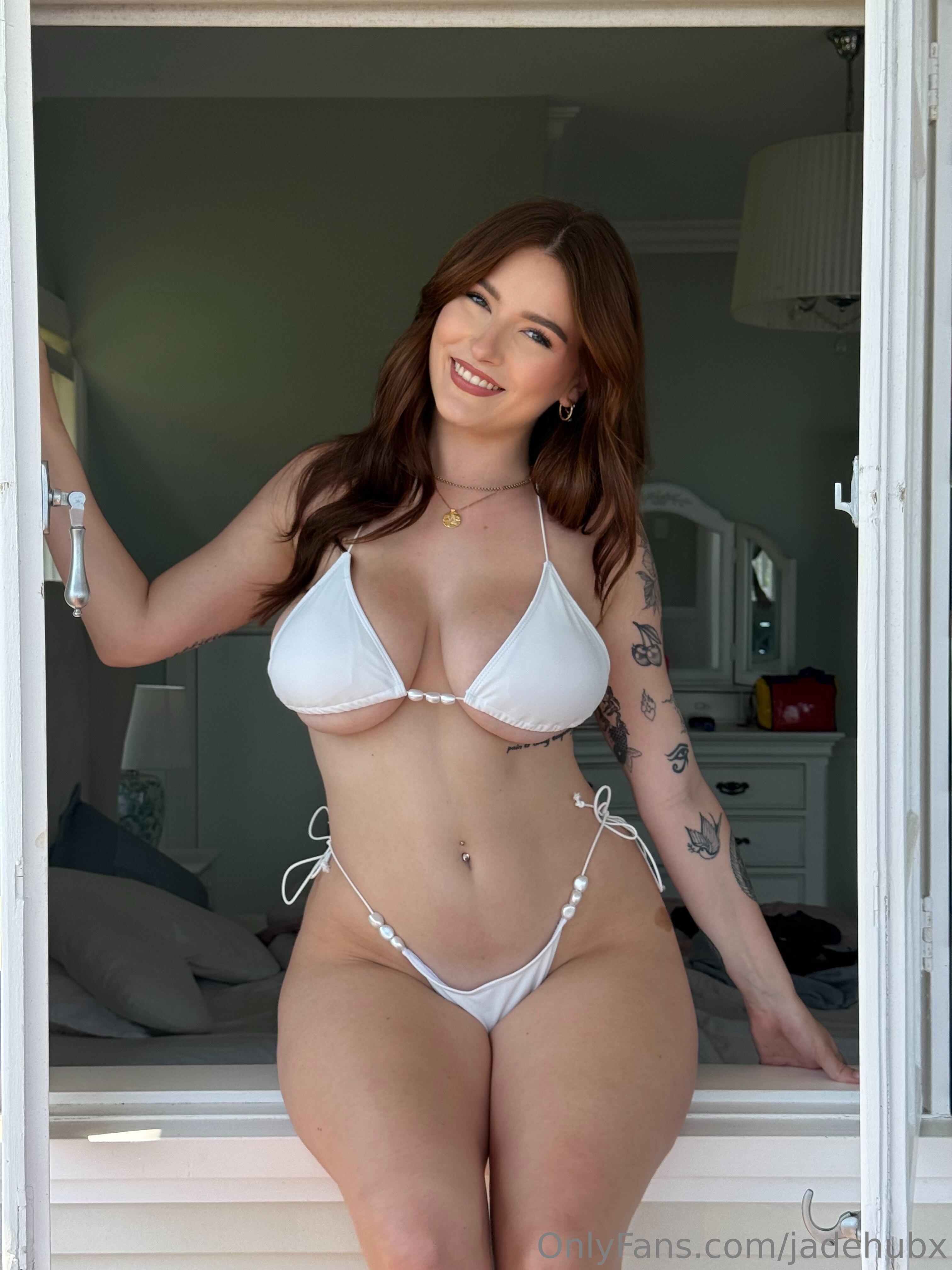 jadehubx OnlyFans Nude Leaks photo leak 80 of 225
