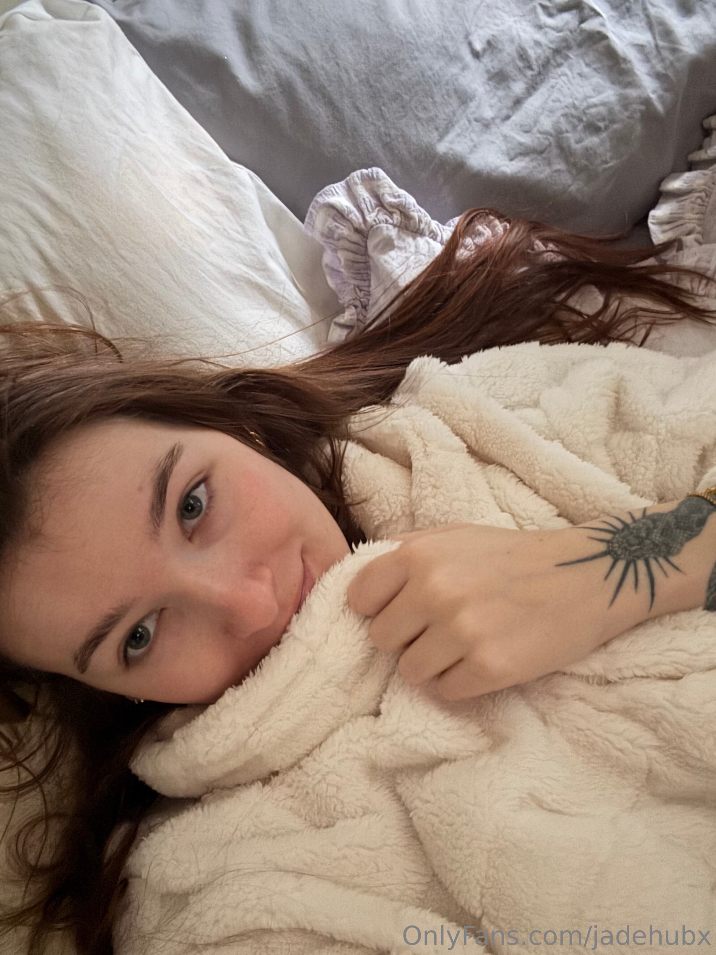 jadehubx OnlyFans Nude Leaks photo leak 116 of 225