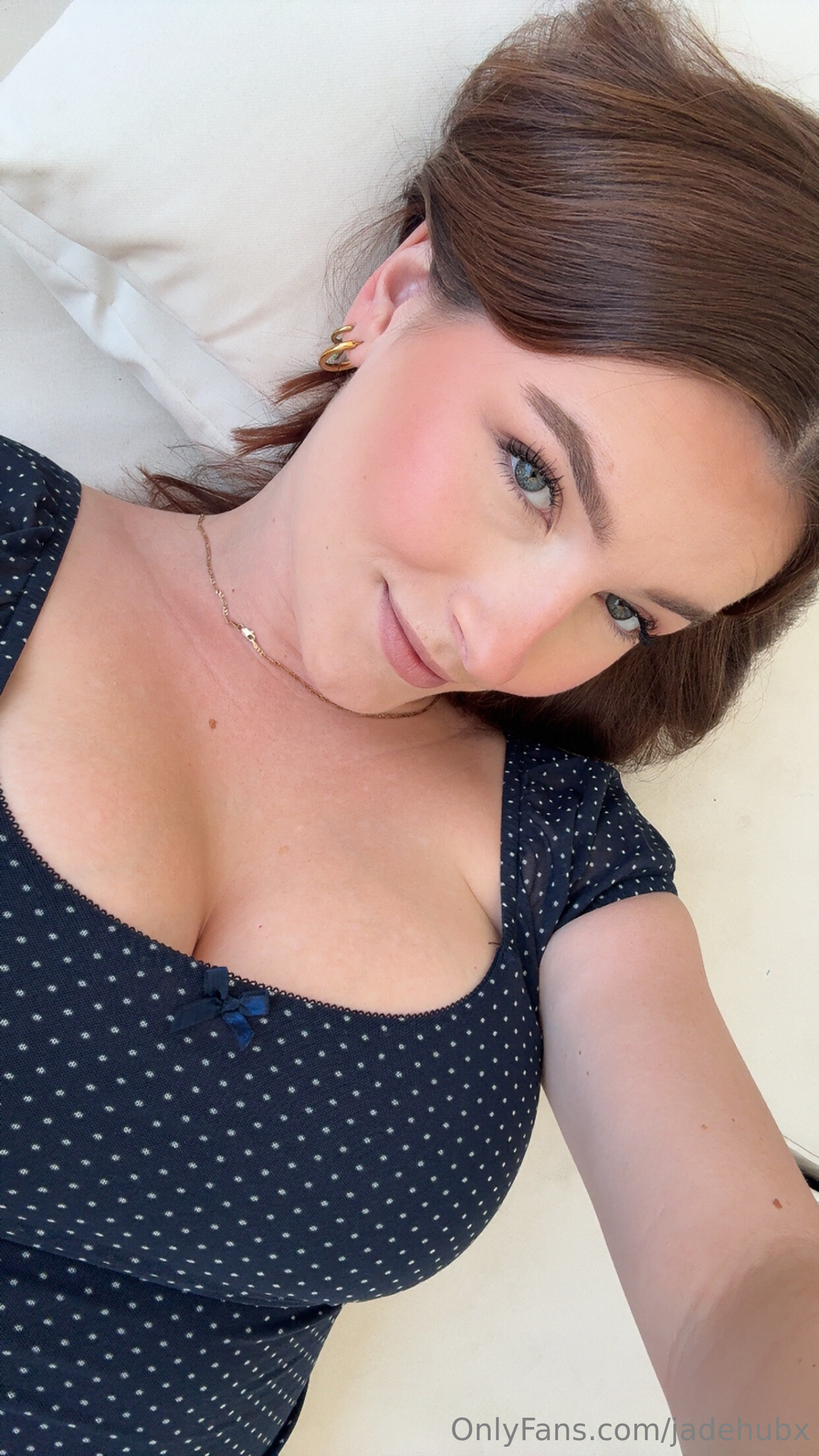 jadehubx OnlyFans Nude Leaks photo leak 143 of 225