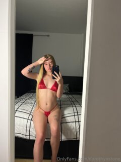dorothyxstone OnlyFans Nude Leaks photo leak 6 of 34