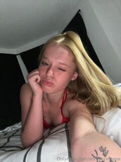 dorothyxstone OnlyFans Nude Leaks photo leak 9 of 34