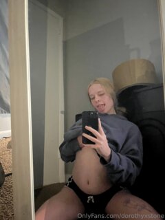 dorothyxstone OnlyFans Nude Leaks photo leak 12 of 34