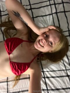 dorothyxstone OnlyFans Nude Leaks photo leak 13 of 34