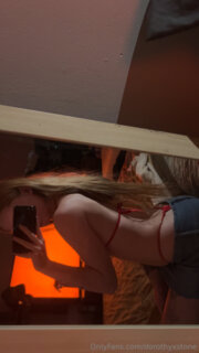 dorothyxstone OnlyFans Nude Leaks photo leak 14 of 34