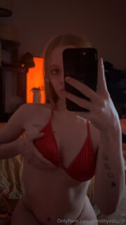 dorothyxstone OnlyFans Nude Leaks photo leak 21 of 34